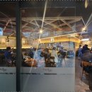 더맛있는족발보쌈수원천천점 이미지