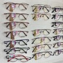 으뜸플러스 양주덕정점 이미지