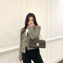 조이와인 이미지