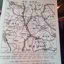 해미상가 2-1 이미지