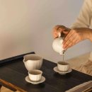 한옥스테이온 이미지