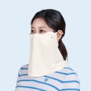 유투골프 네이버블로그
