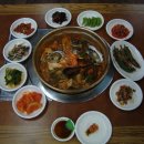 박문삼거리 이미지