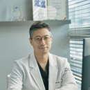 이담외과의원 이미지