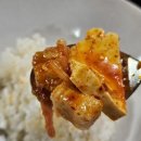 안성맛집추천 도기동맛집 김치찜참잘하는집 안성2호점