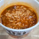 (주)커그니소프트 | [August, Week 2] 도망친 곳에 낙원이 없다면 낙원을 찾아가!