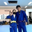 트라이스톤 주짓수 태권도 이미지