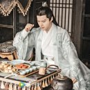 용오일 이미지