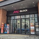 마사지테라피&발마사지 | 봉명동 마사지 숨 테라피 센터 발마사지 후기