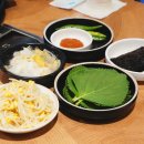 쭈꾸미일당백