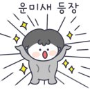 제이엠프로짐 이미지