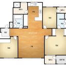 센트럴아이파크공인중개사사무소 이미지