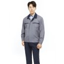 J1102 이미지