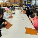 도리원초등학교 이미지