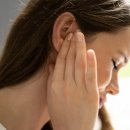 독일보청기 광주난청센터 이미지