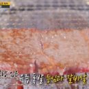 영서로2 이미지