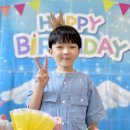 🌸 다원아, 8월 생일을 축하해! 🎉 이미지