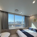 바를추한방병원 | 강서 산후조리원 리베 강서점 후기 1) 입소날, 객실 후기 + 방 추천