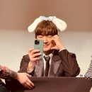 이민봉