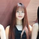 유니스의원