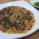 통큰아구찜 행신직영점 이미지