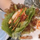 수청골 | 충주 호암동 삼겹살 맛집 수청골 김치도 대박 👍내돈내산 솔직후기