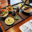 세동냉장 | 재방문 인계동 일식 맛집, 정갈한 한상차림 혼밥가능 수원시청역 24시간 식당 [료혼 본관]