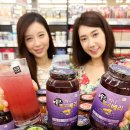 망고베리 이미지