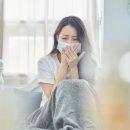 삼성이앤혁의원 이미지