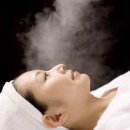 청담BS한의원 이미지