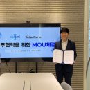 인터메디 이미지