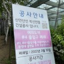 여의도역 4번 출입구 이미지