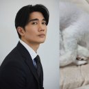 엄지호프 이미지