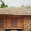 초가민박 이미지