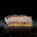 제10회 무용축제 이미지