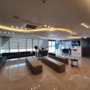 우리안과의원 이미지