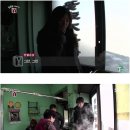 궁금한분식 이미지