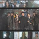 낮과밤 - 충주시 지현천변1길 55-2 | 낮과밤