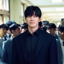 참 - 영천시 충효로 60 | 참