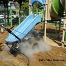 판암유치원 이미지