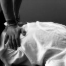 이맥한의원 네이버블로그