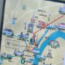 수완초등학교 이미지