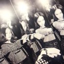 크리스탈 - 무안군 남악4로 92 | 크리스탈