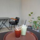 COFFEE FREAK(커피 프리크) 이미지