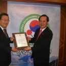 남수원갈비 이미지