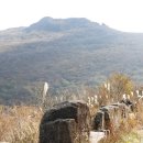 규봉암가는길 | 오인교의 전라도누정기행-화순 무등산 규봉암(圭峯庵) 누각(7)