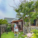 행원소담 이미지