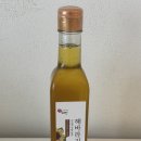 영농조합법인 조수리농부의 아침 | 태안 농부의 정성이 담긴 국내산 해바라기유 후기
