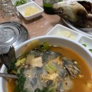 스쿠버해물촌 이미지