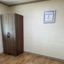 강천산 도라지골 네이버블로그